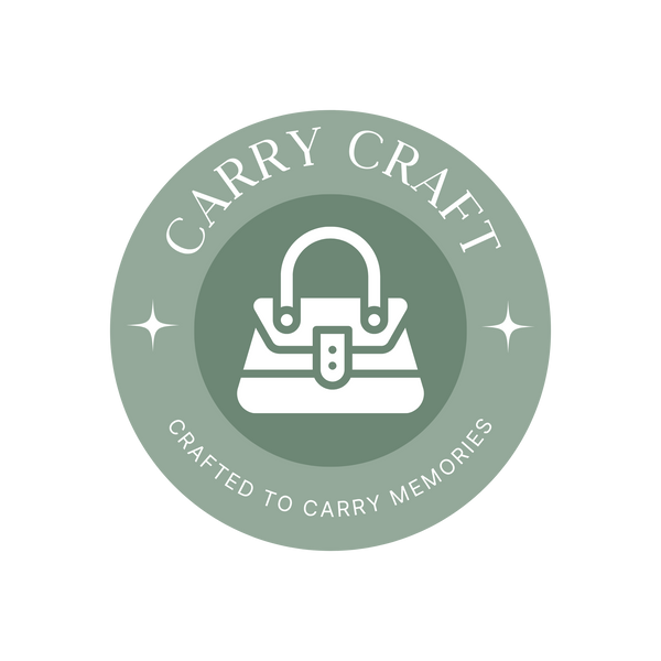Carry Craft